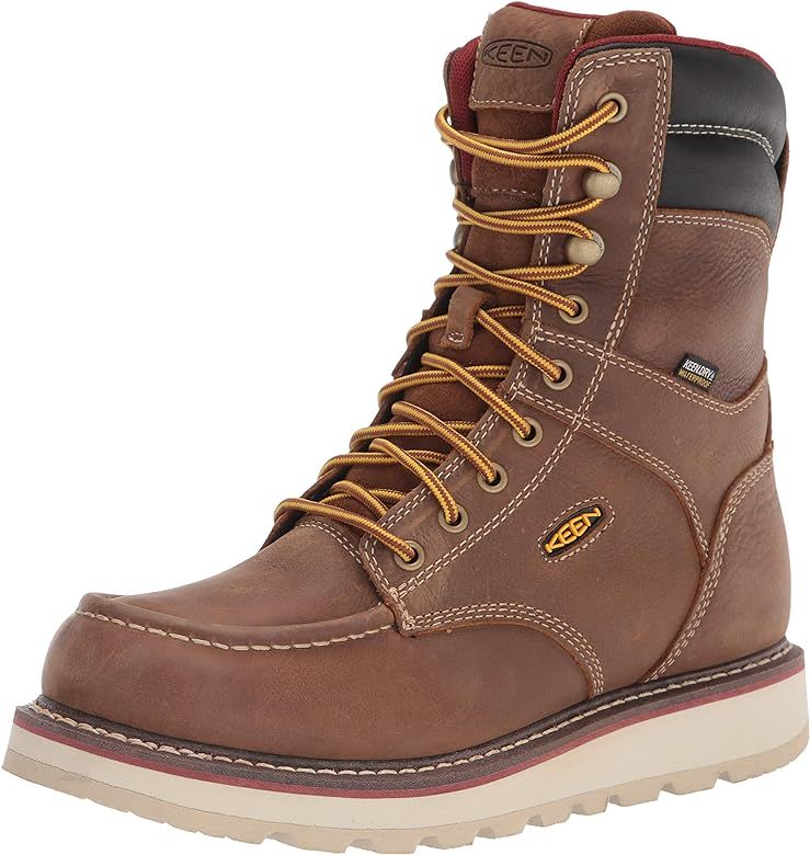 Boots | Amazon (US)