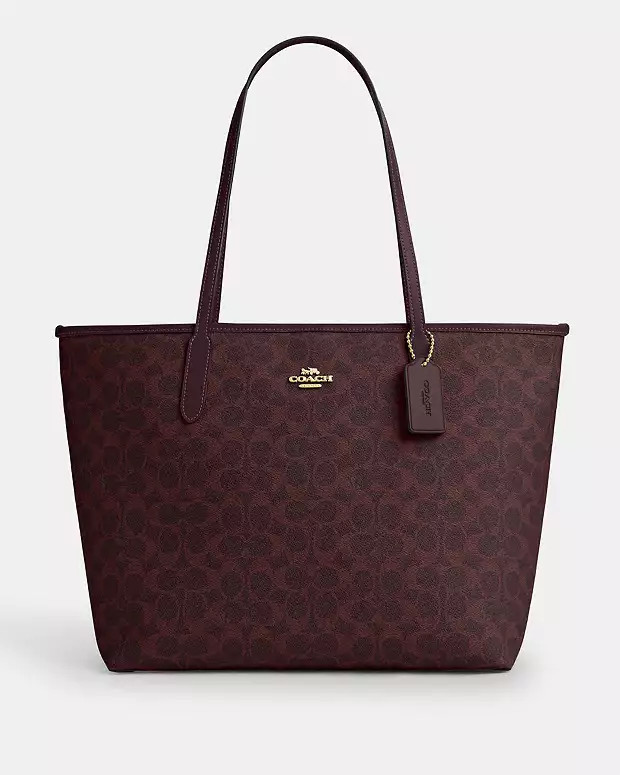 Women | Coach Outlet US