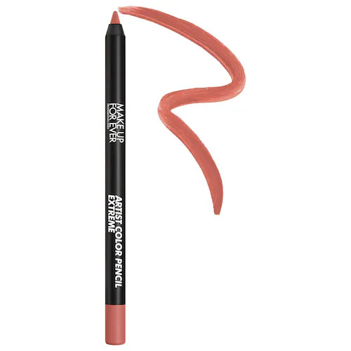 Color: 128 Lively Peony - peachy nude | Sephora (US)