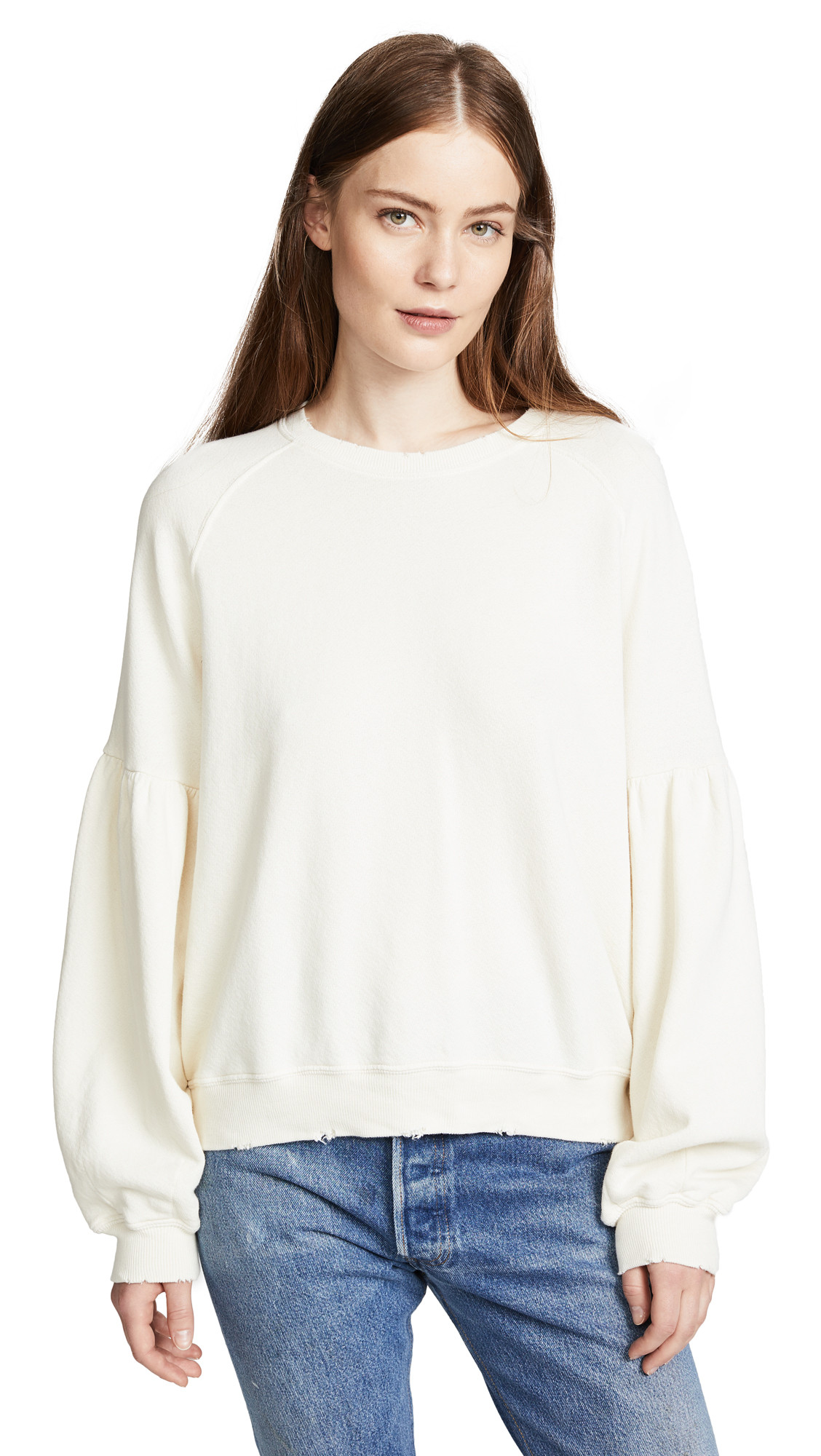 Shopbop — shop this pick from Emily's edit
