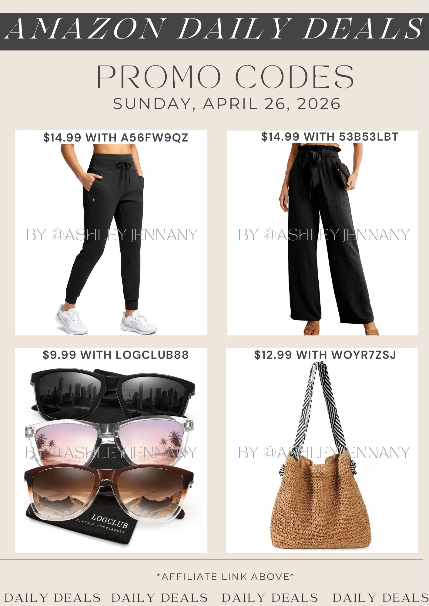 Amazon deals 

#LTKootd #LTKSaleAlert #LTKMidsize