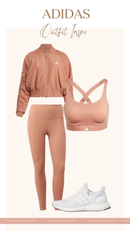 adidas, adidas outfit inspo, outfit inspo, fashion, cute outfits, fashion inspo, style essentials, style inspo

#LTKfit #LTKFind #LTKSeasonal