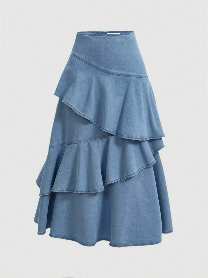 Shipping to  Saint Jo TEXAS United States | SHEIN