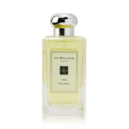Jo Malone Unisex 154 EDC Spray 3.4 oz (100 ml) | Walmart (US)