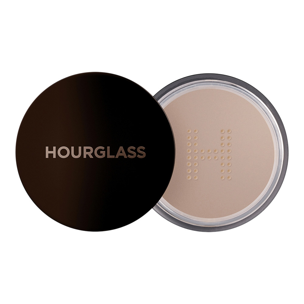 HOURGLASS Travel Size Veil Translucent Setting Powder | Ulta