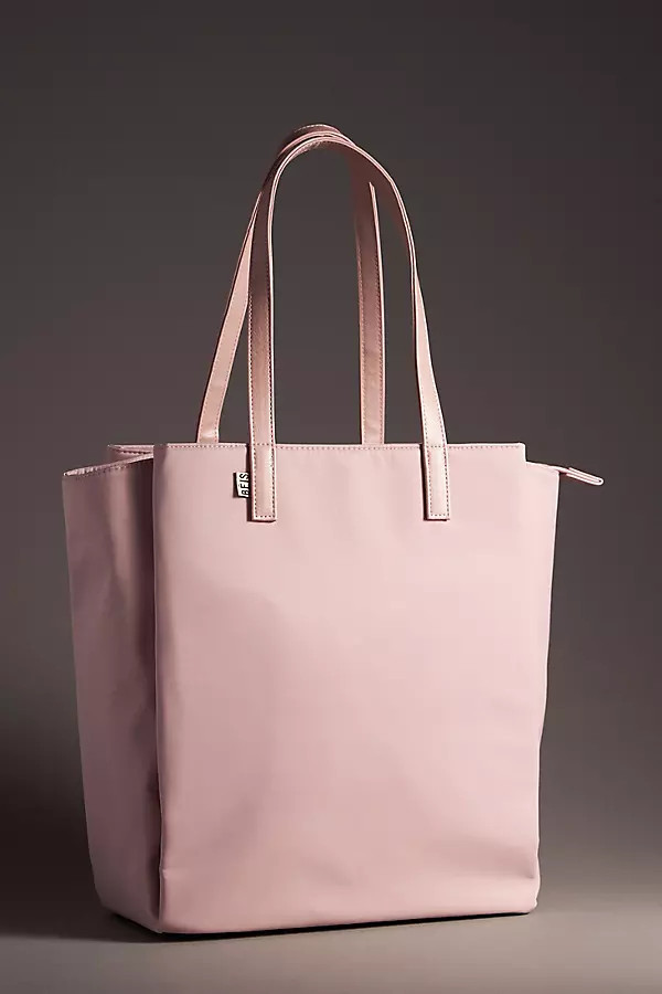 Commuter Tote | Anthropologie (US)