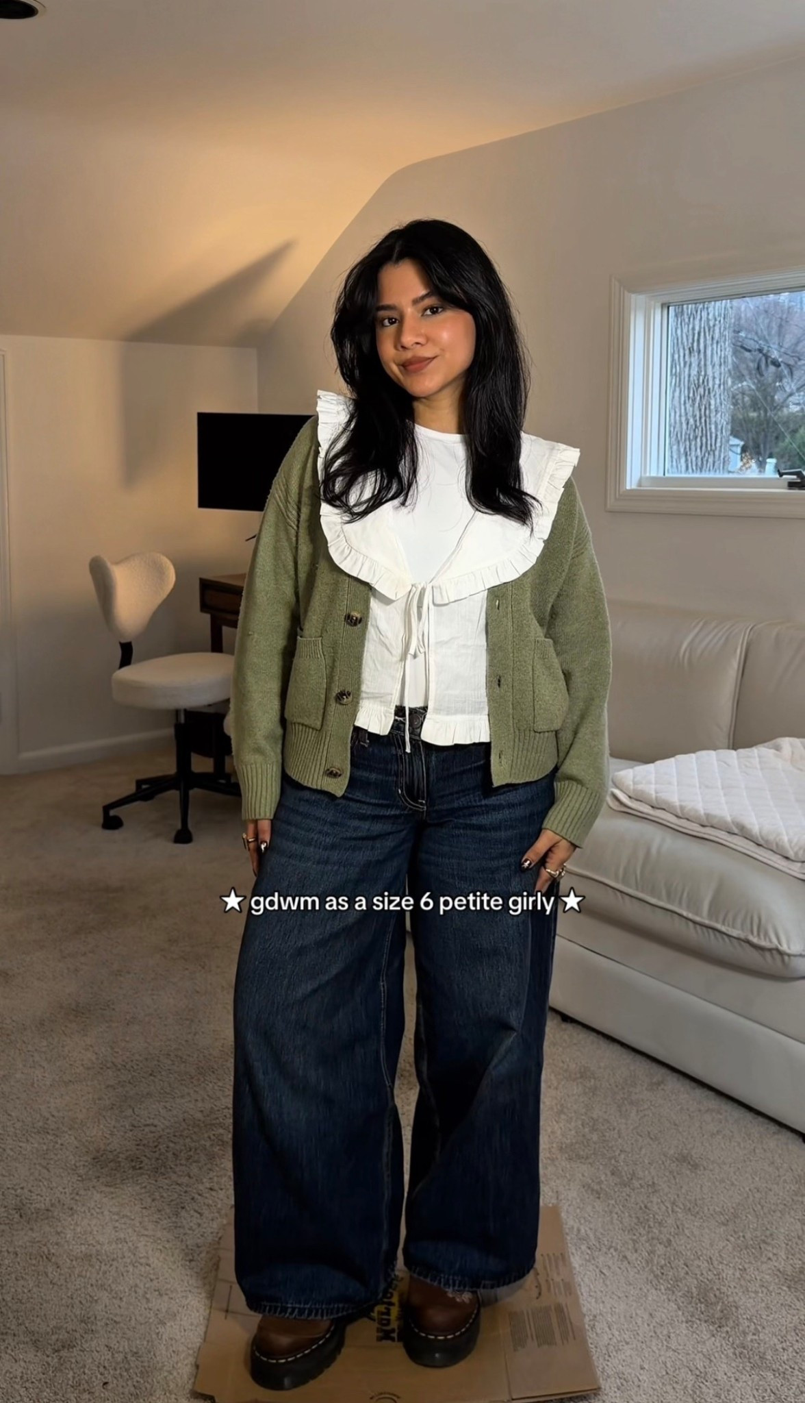 #LTKFindsUnder100 #LTKPetite #LTKFindsUnder50