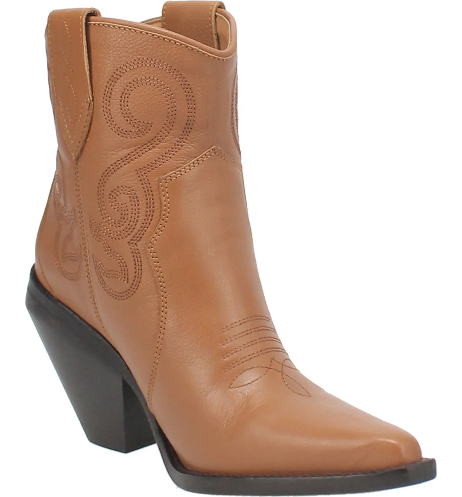Dingo Pretty N Prissy Western Boot (Women) | Nordstrom | Nordstrom