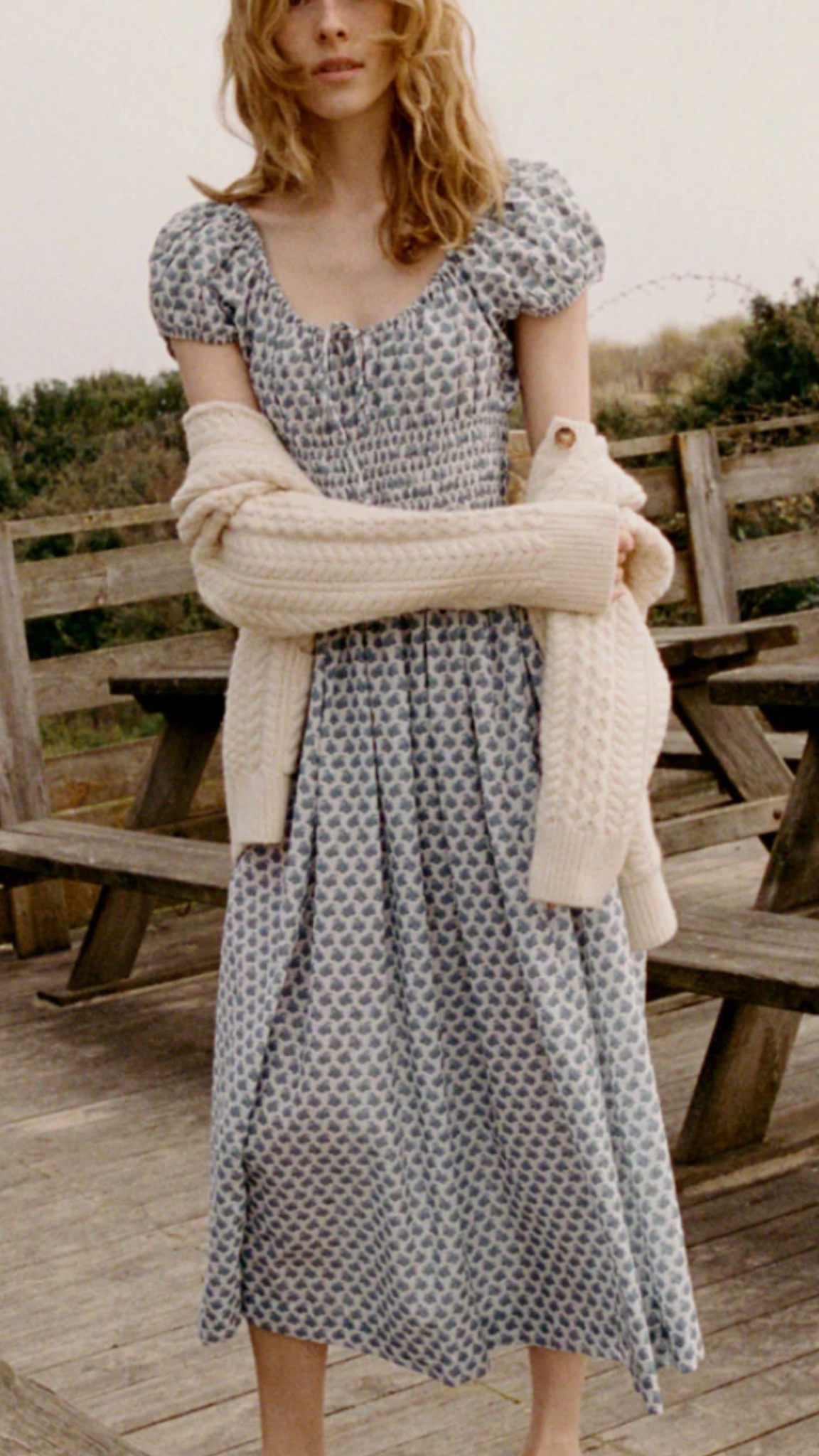 #LTKSeasonal #LTKStyleTip #LTKSaleAlert