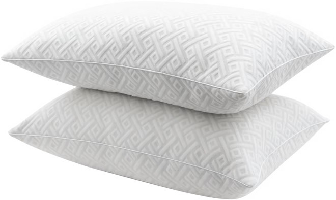 Little Co. by Lauren Conrad Prairie Floral Comforter Set | Kohl's