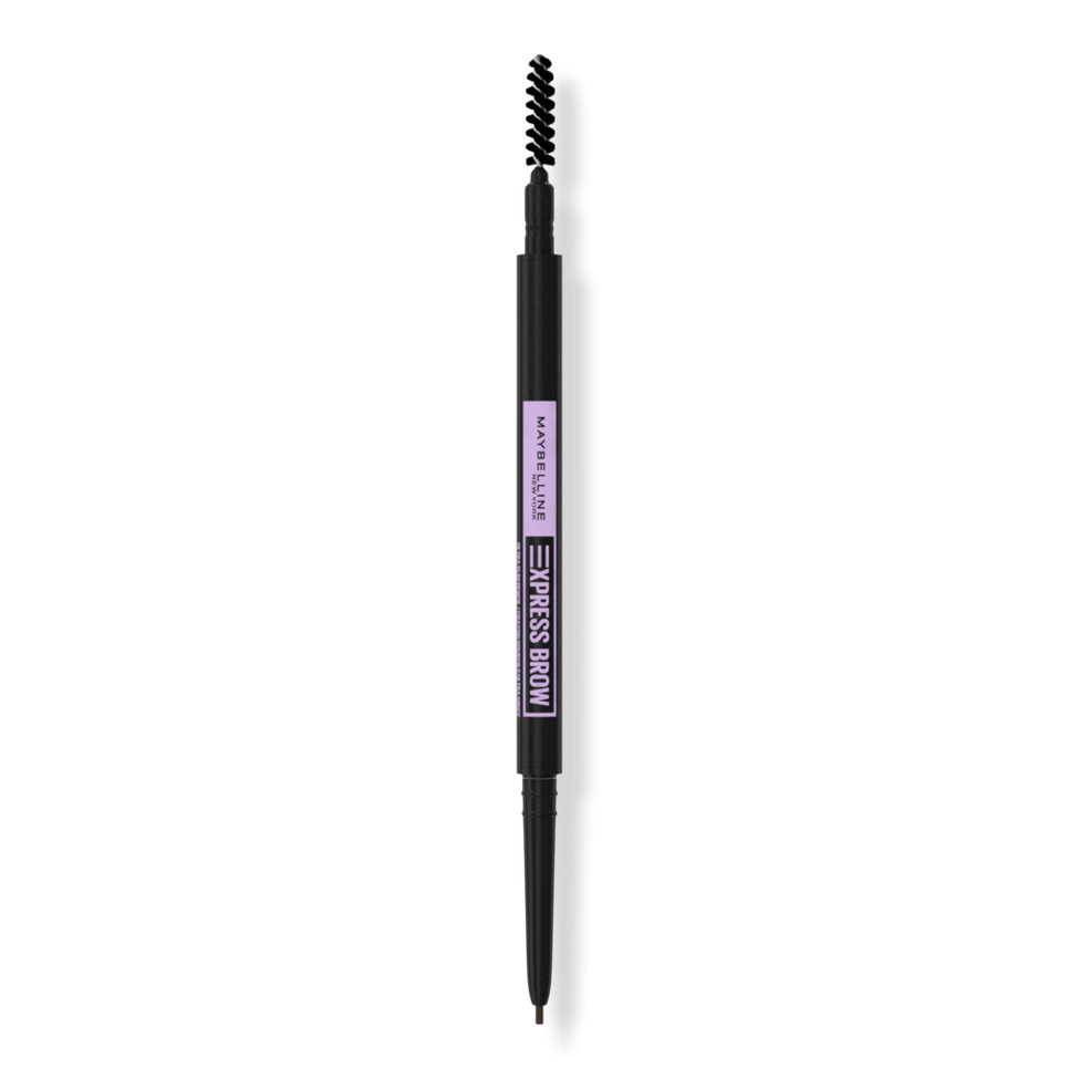 Express Brow Ultra Slim Pencil | Ulta