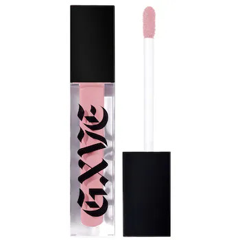 Bubble Pop Electric High-Performance Clean Lip Gloss - GXVE BY GWEN STEFANI | Sephora | Sephora (US)