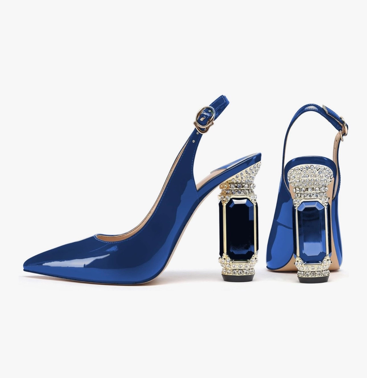 10/10 would recommend they were a hit at the party! And they come in multiple sizes and colors 

#LTKFindsUnder100 #LTKSeasonal #LTKHoliday