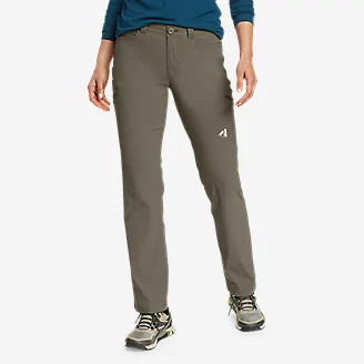 Guide Pro Pants | Eddie Bauer, LLC