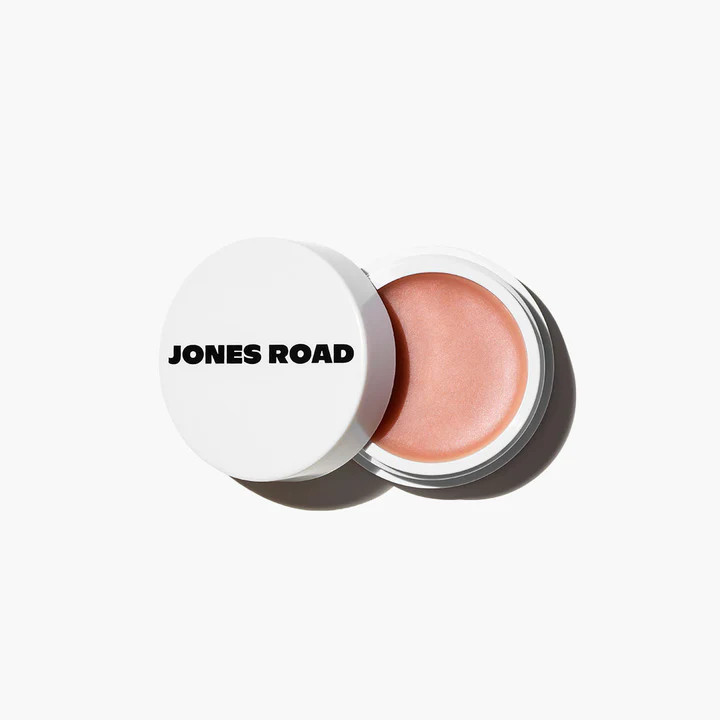 Mini Miracle Balm
                $20 | Jones Road Beauty
