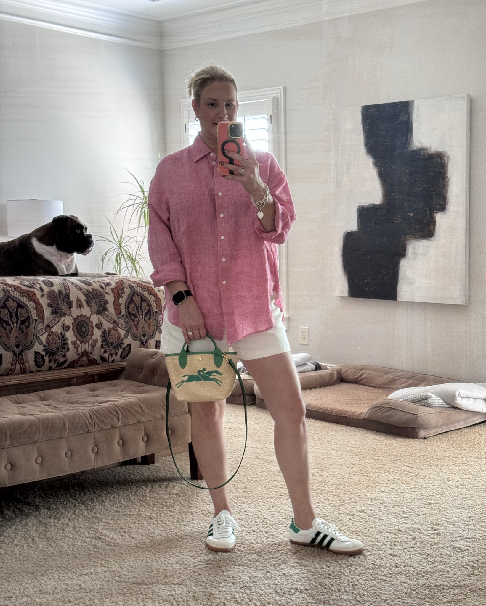 Just a little bag shopping 

Gucci bags, botega bags, Crossbody bag, tote bags, shoulder bags, leather bags, suede bags, designer bags, expensive bags, fall colored bags

#LTKStyleTip #LTKItBag