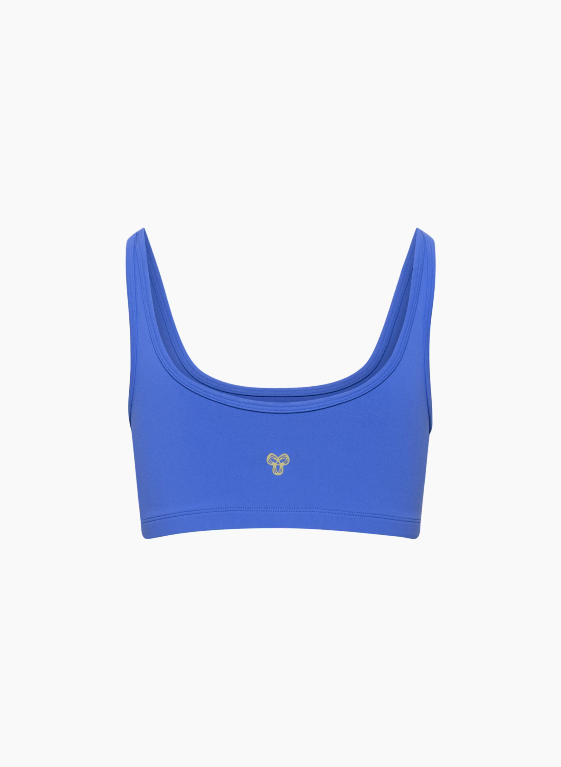 LIFE MINI BRA TOP - A/B CUP | Aritzia
