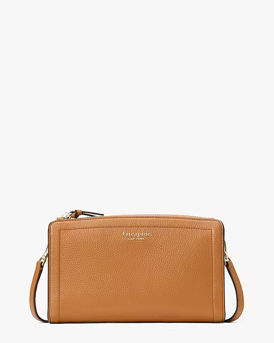 .kvfysmfp{overflow:hidden;touch-action:none}.ufhsfnkm{transform-origin: 0 0}.kvfysmfp{overflow:hi... | Kate Spade (US)