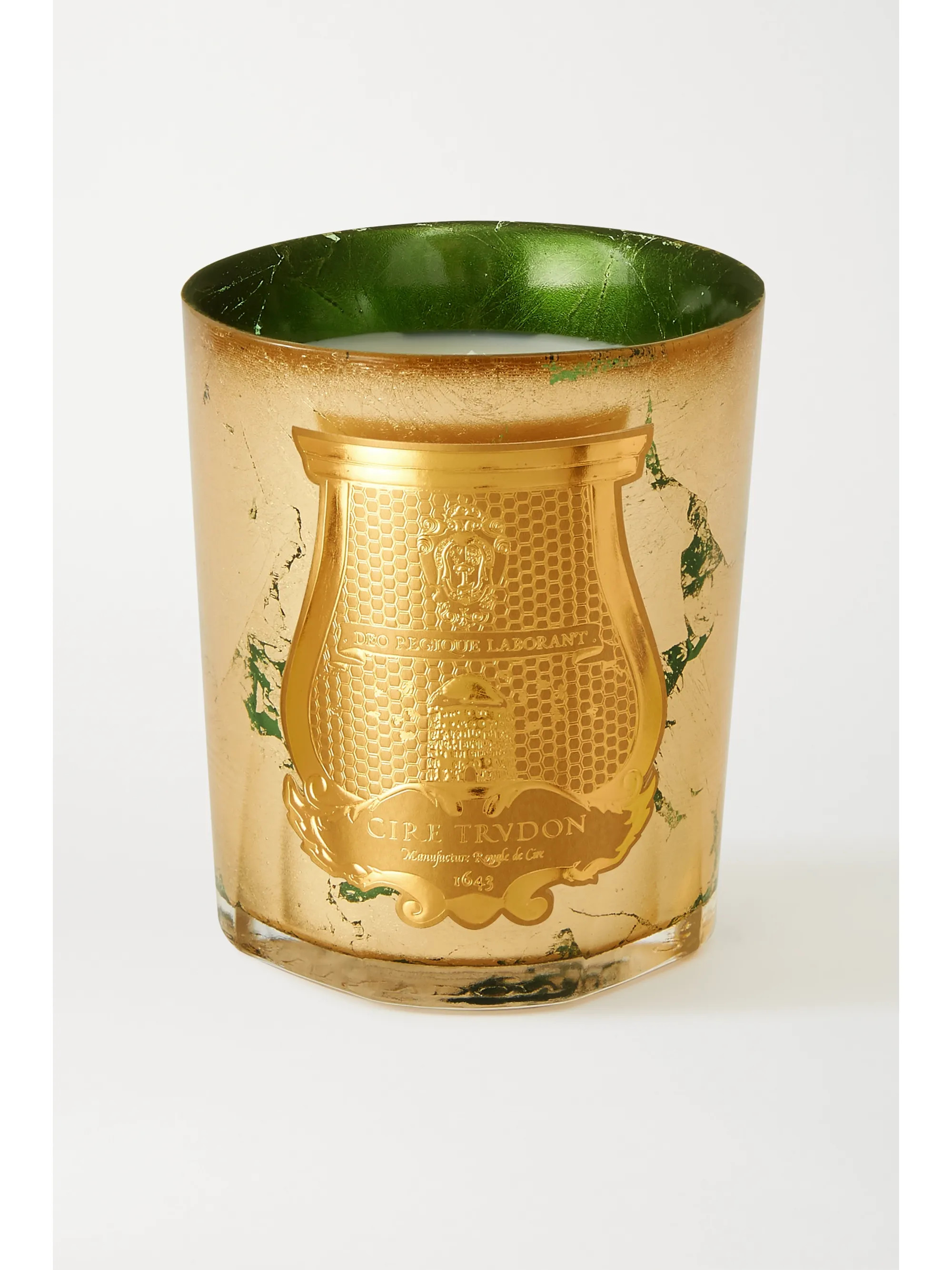 Gabriel scented candle, 270g | NET-A-PORTER (US)