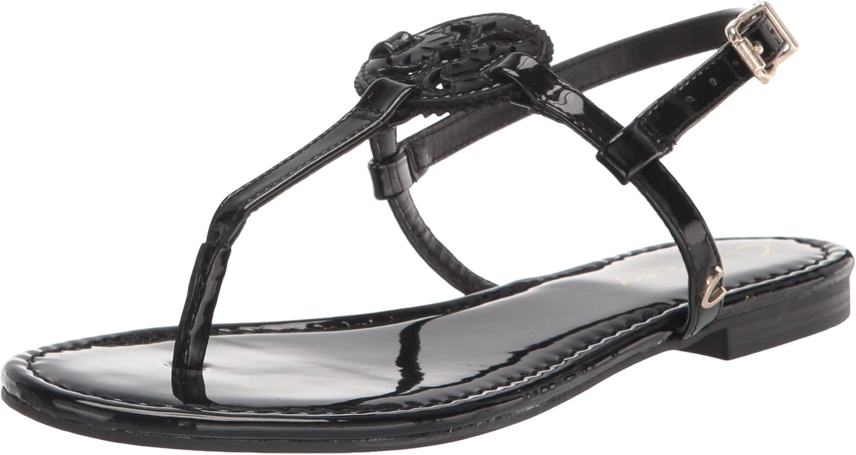 Circus NY by Sam Edelman Women's Celia Sandal | Amazon (US)