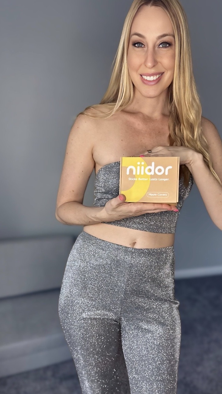 My summer secret to dimming those headlights 🤩

I wear these with all my summer tops! They have never failed me and honestly they are so comfortable. 

Have you tried this fashion hack?
