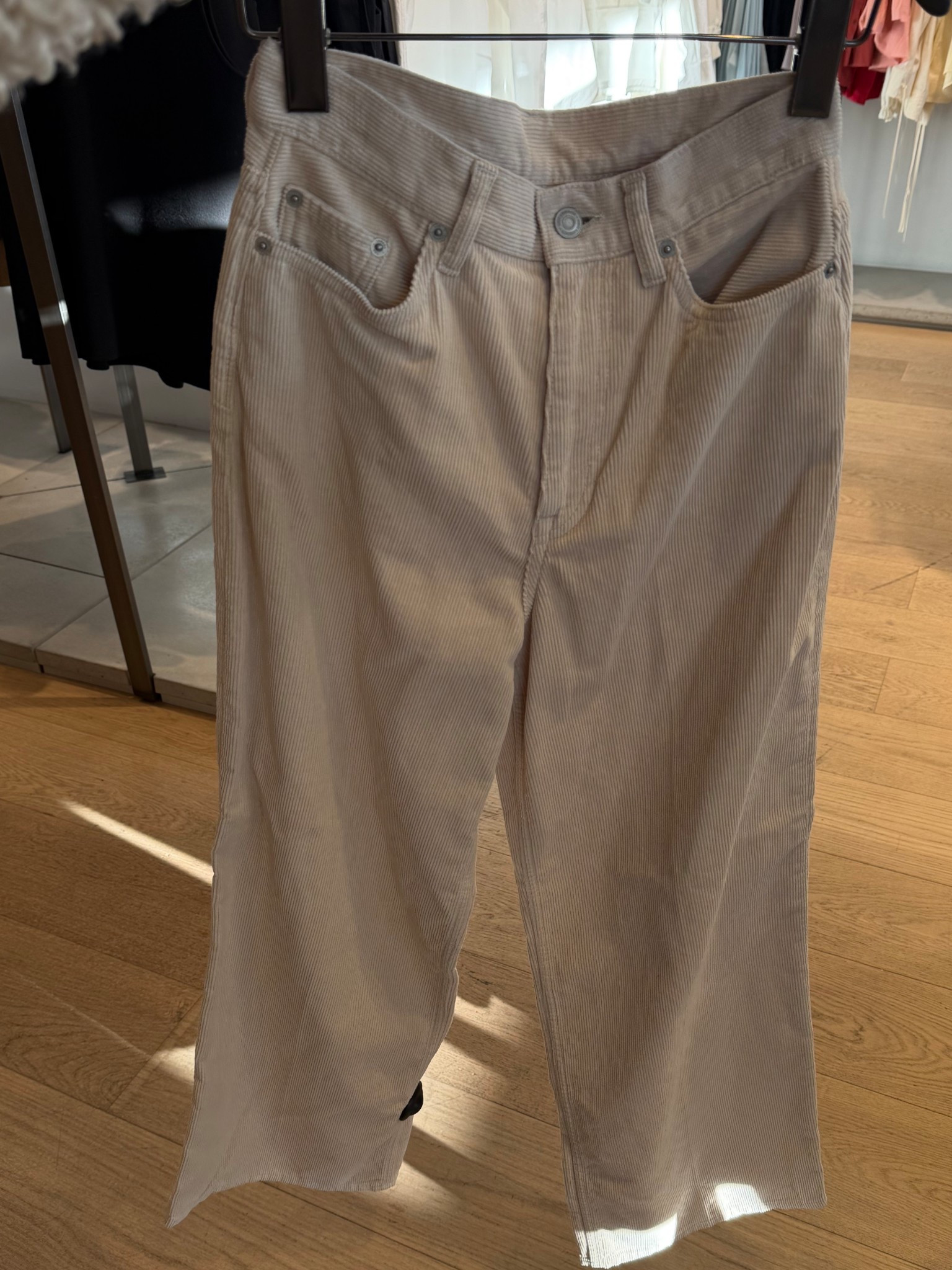 Cos sale fine!! 

#LTKeurope #LTKuk #LTKwinter