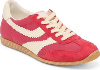 Limit Sneaker (Women) | Nordstrom