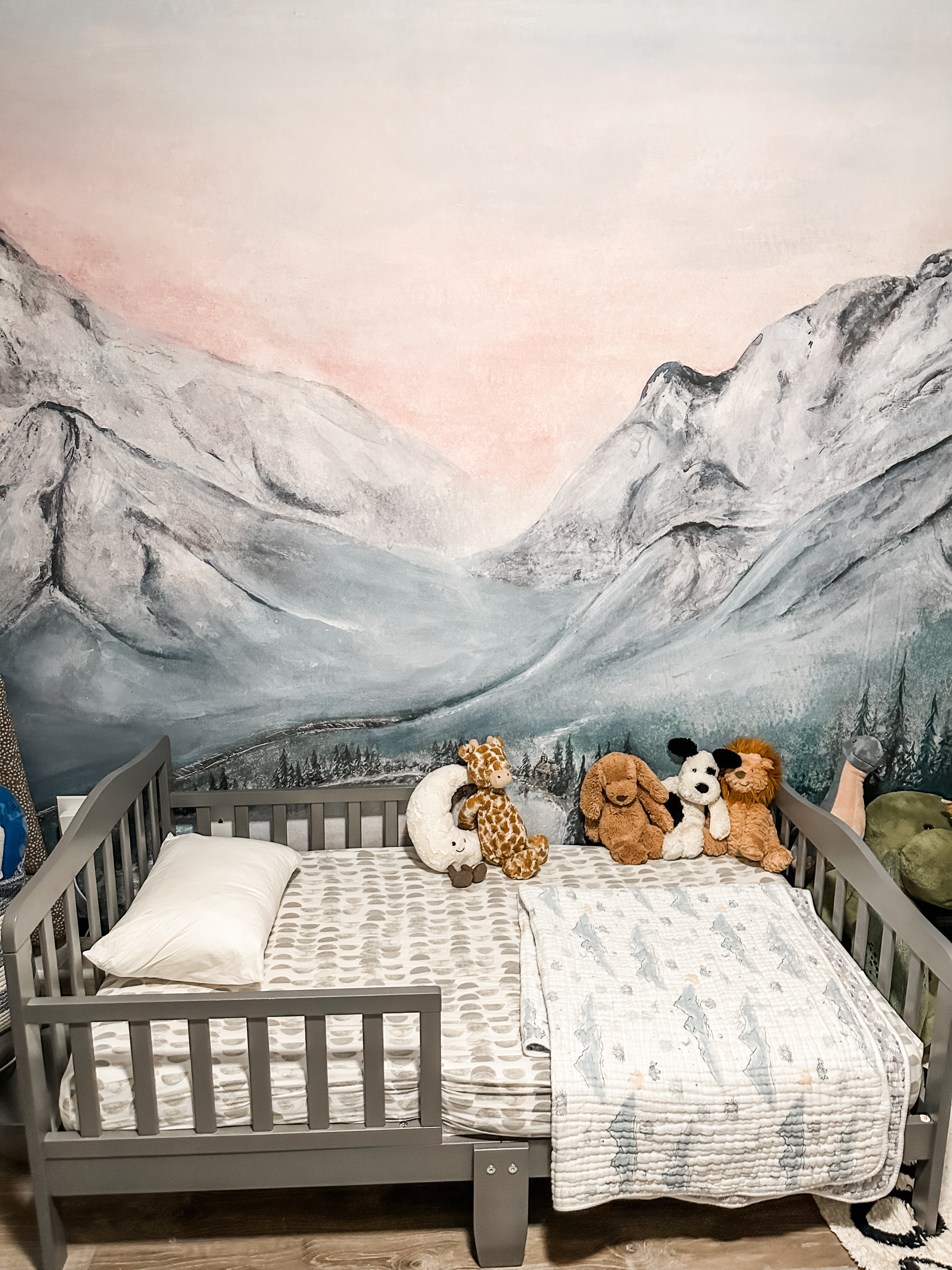 Toddler room essentials 

#LTKKids #LTKHome #LTKFamily