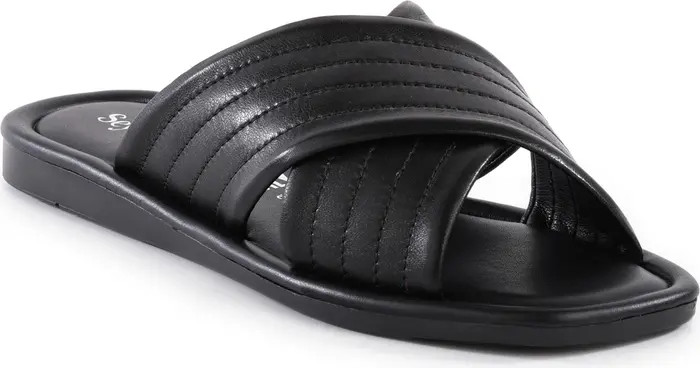 Seychelles Courage Sandal (Women) | Nordstrom | Nordstrom