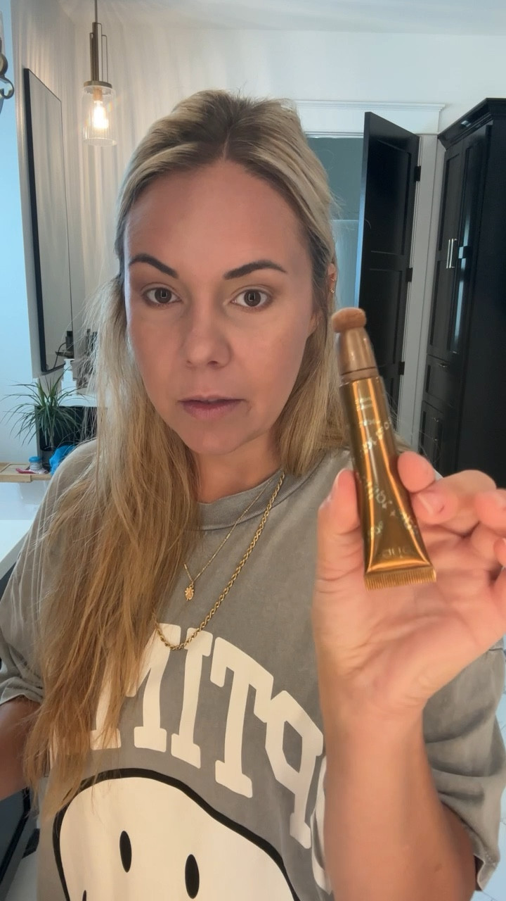 Big friends and family Tarte sale!!! Here’s my favorite tarte makeup items. The entire site is on sale 30% off. 

#LTKFind #LTKBacktoSchool #LTKbeauty