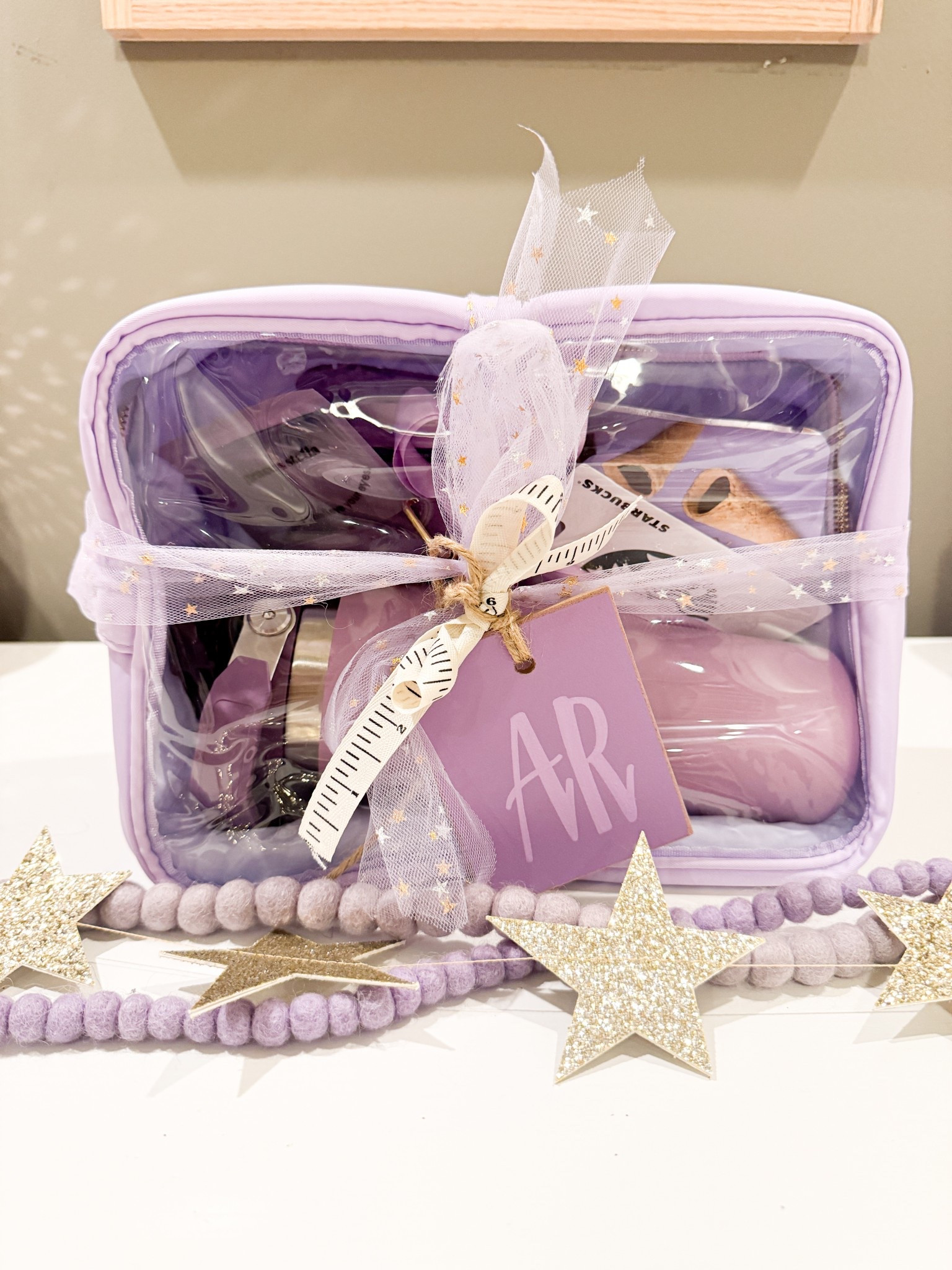 Self care gift idea, teacher gift ideas, curated gifts, target finds, Amazon gifts

#LTKGiftGuide #LTKBeauty