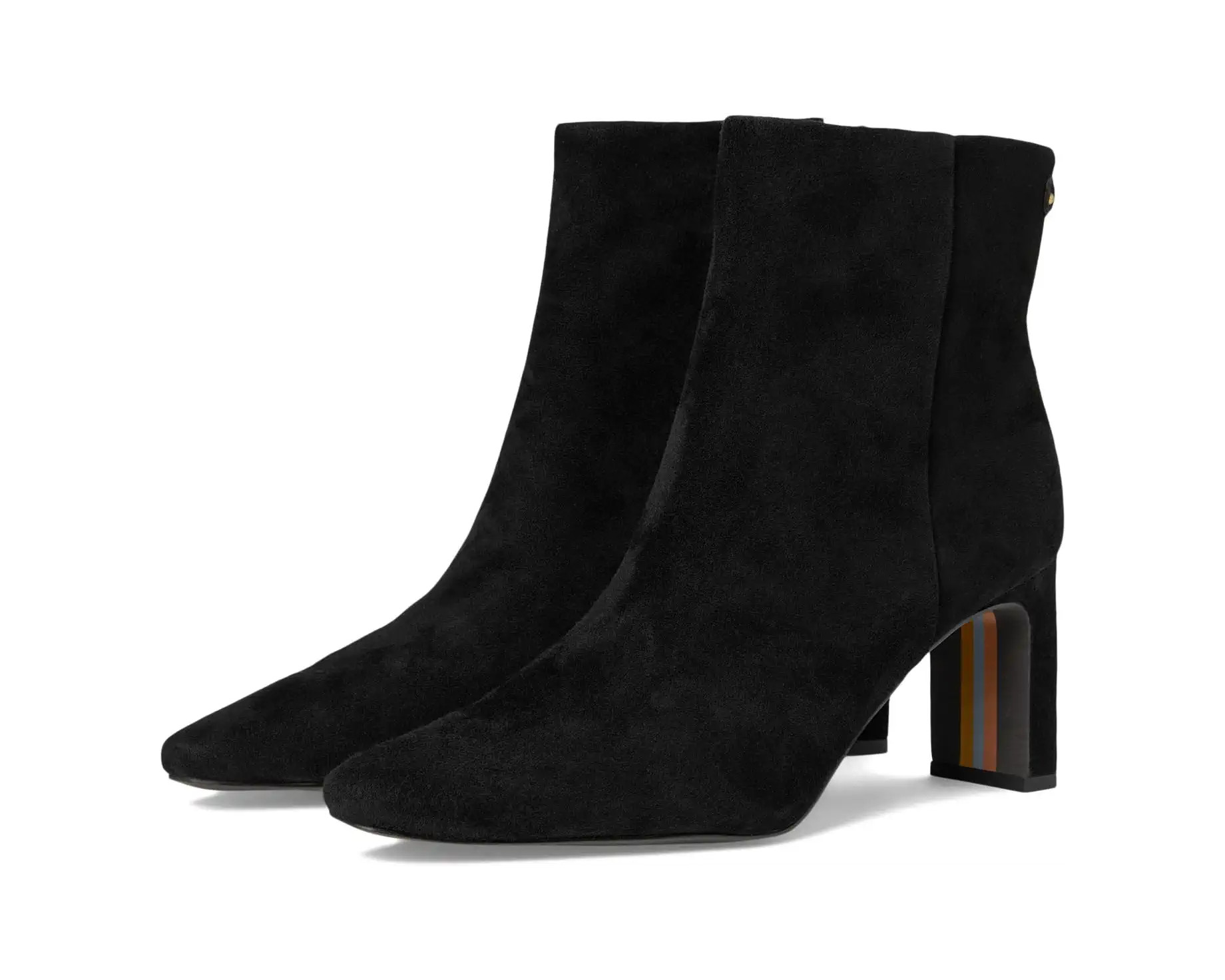 Women's Sam Edelman Saige | Zappos