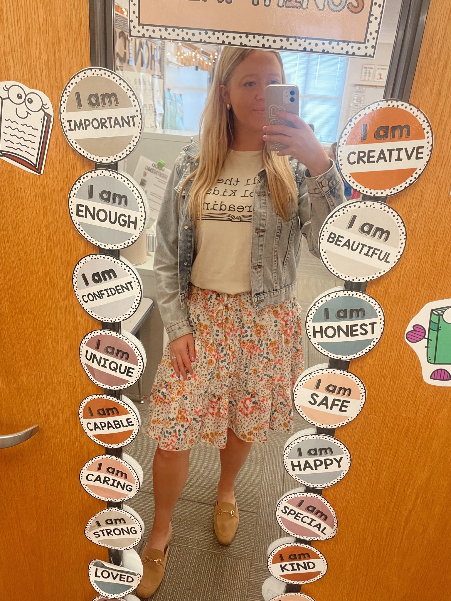 OOTD for tropical Tuesday 

Spring ootd 
Spring outfit 


#LTKSpringSale #LTKStyleTip #LTKSeasonal