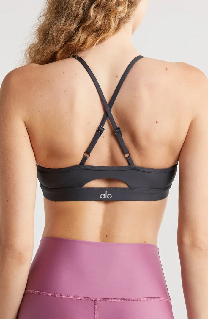 Airlift Intrigue Bra | Nordstrom