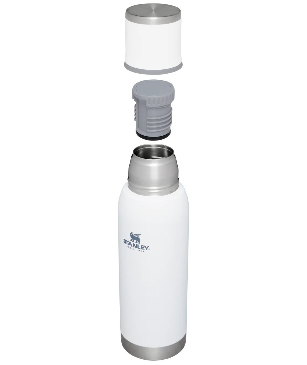 Adventure To-Go Bottle | 25 OZ | Stanley PMI US