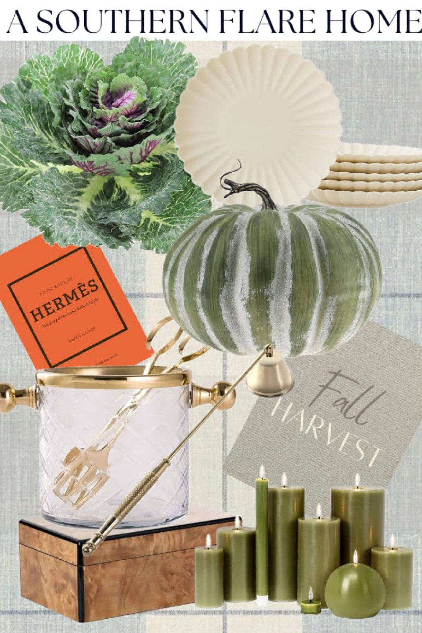 Holiday Hosting

#LTKSeasonal #LTKHoliday #LTKFindsUnder50