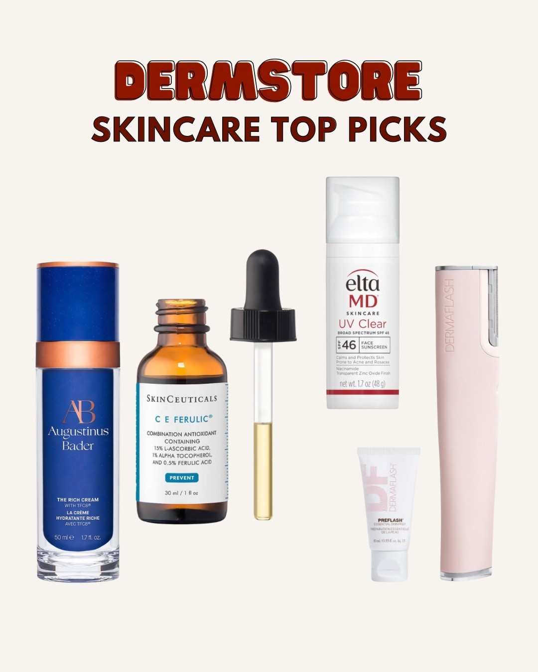 Dermstore skincare Black Friday sale!



#LTKCyberWeek #LTKSaleAlert #LTKgrwm