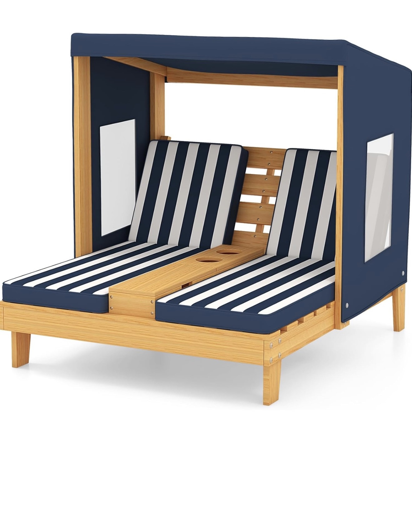 Summer fun in the sun for the littles! Check out these blue and white striped summer essentials

#LTKSeasonal #LTKBaby #LTKmomlife