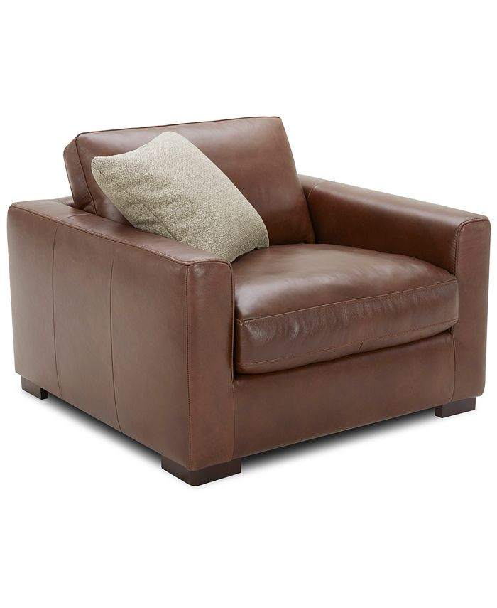 Furniture CLOSEOUT! Chelby 31 | Macys (US)