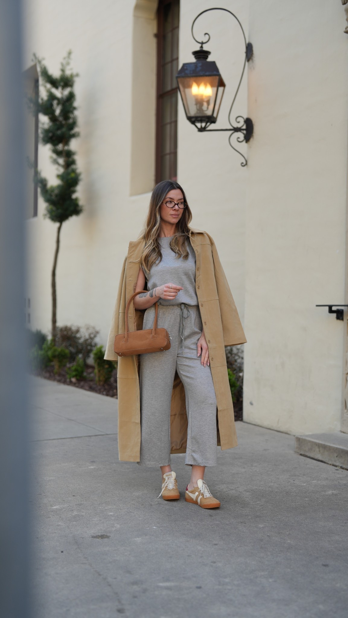 Cute little set 

#LTKSeasonal #LTKStyleTip #LTKSpringSale