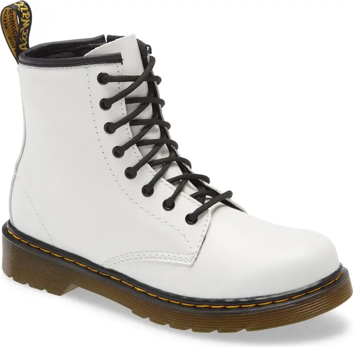 1460 Boot | Nordstrom Rack