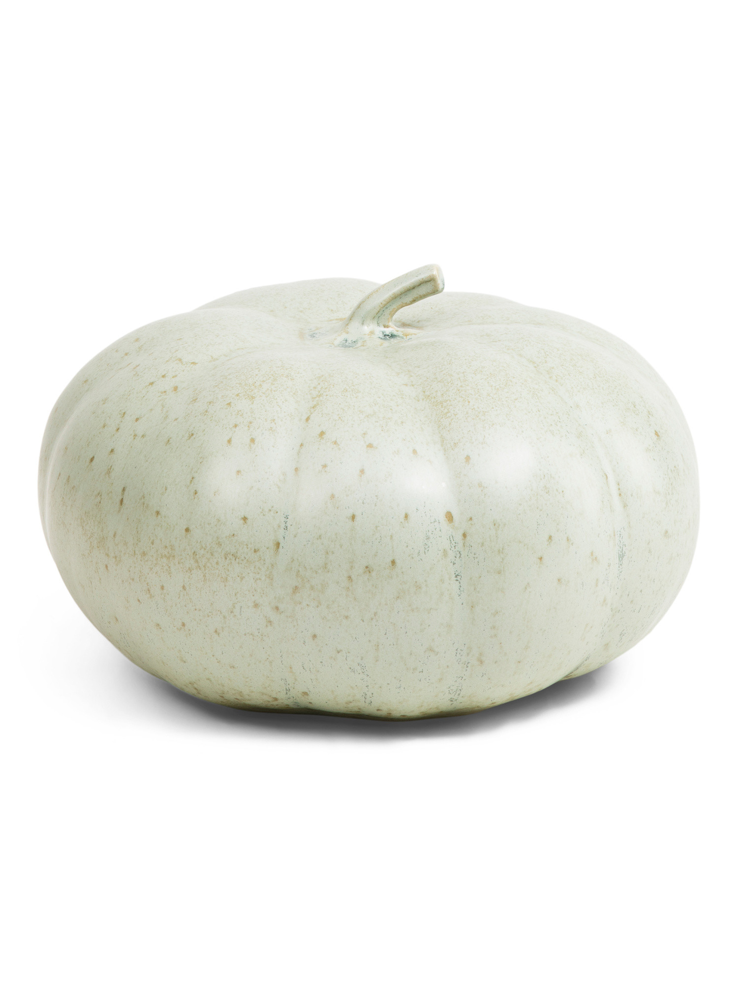 Made In Portugal Pumpkin Decor | TJ Maxx