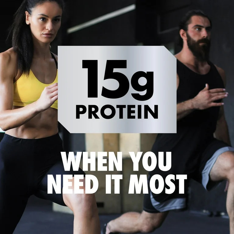 Oikos Triple Zero 15g Protein, Sugar Free, Fat Free Mixed Berry Greek Yogurt Cups, 5.3 oz, 4 Coun... | Walmart (US)