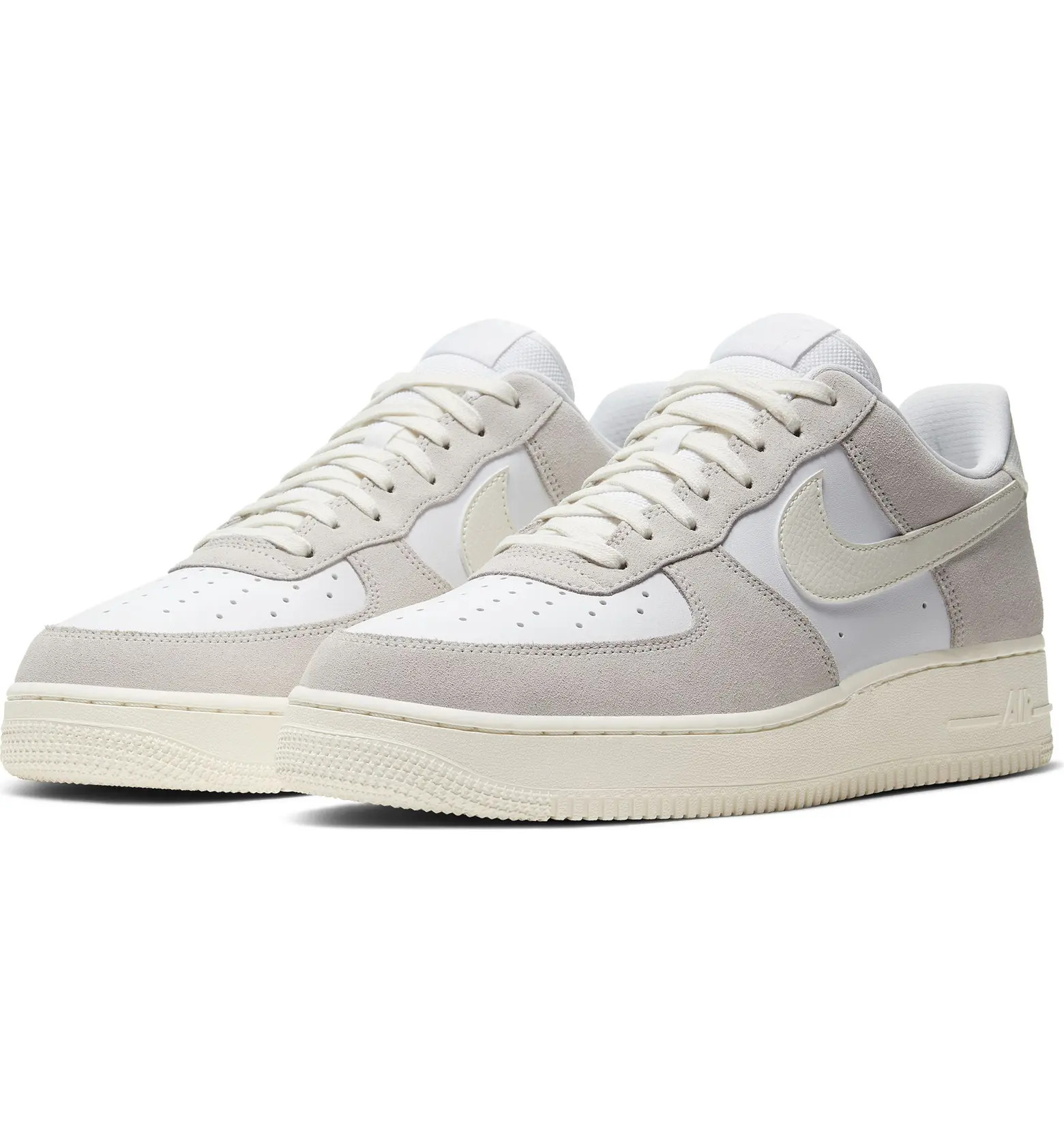 Nike Air Force 1 LV8 Sneaker (Men) | Nordstrom | Nordstrom