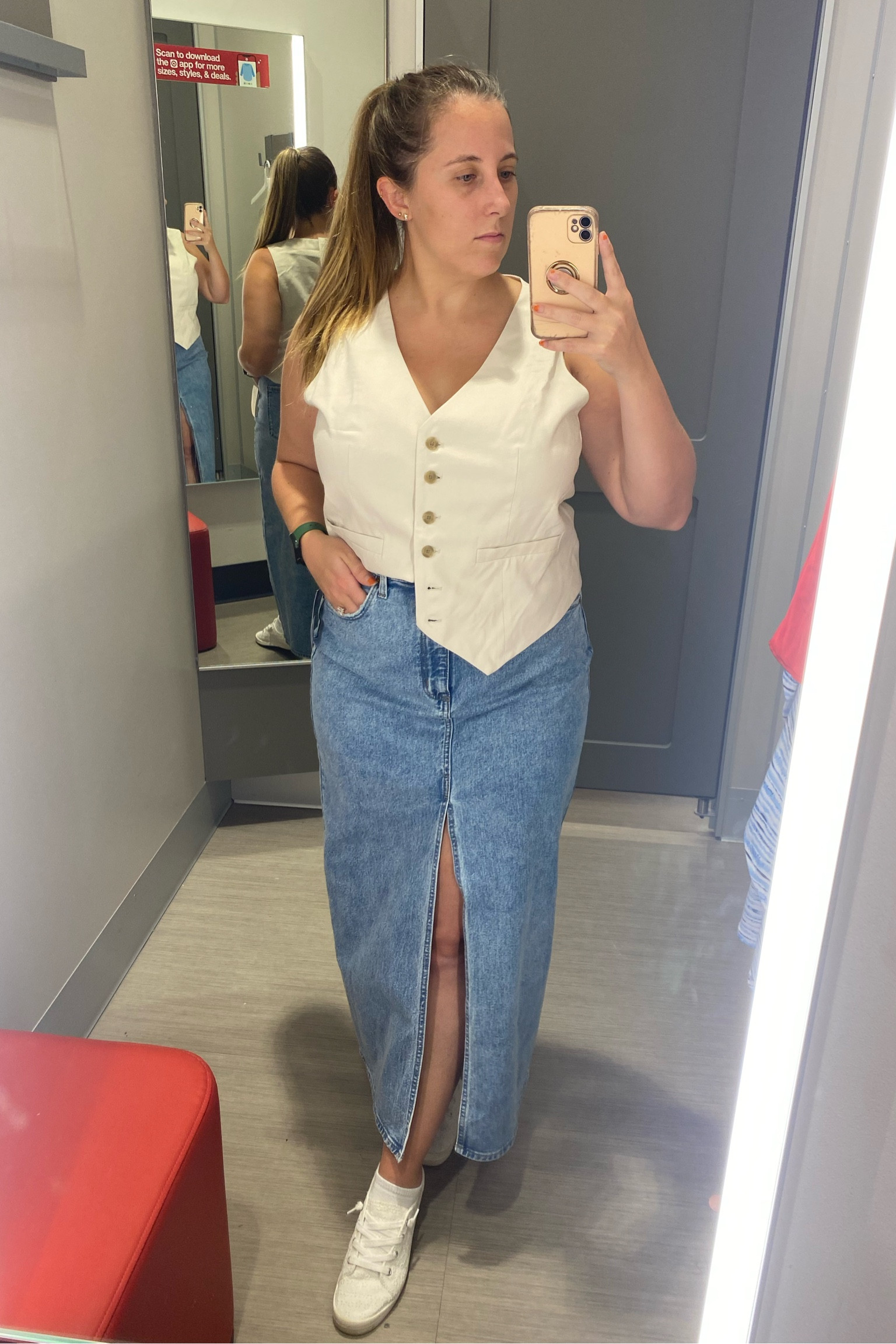 Target Back to School Finds 

#LTKFallSale #LTKBacktoSchool #LTKSeasonal #LTKU #LTKOver40 #LTKSaleAlert #LTKMidsize

#LTKFindsUnder50 #LTKFindsUnder100 #LTKStyleTip