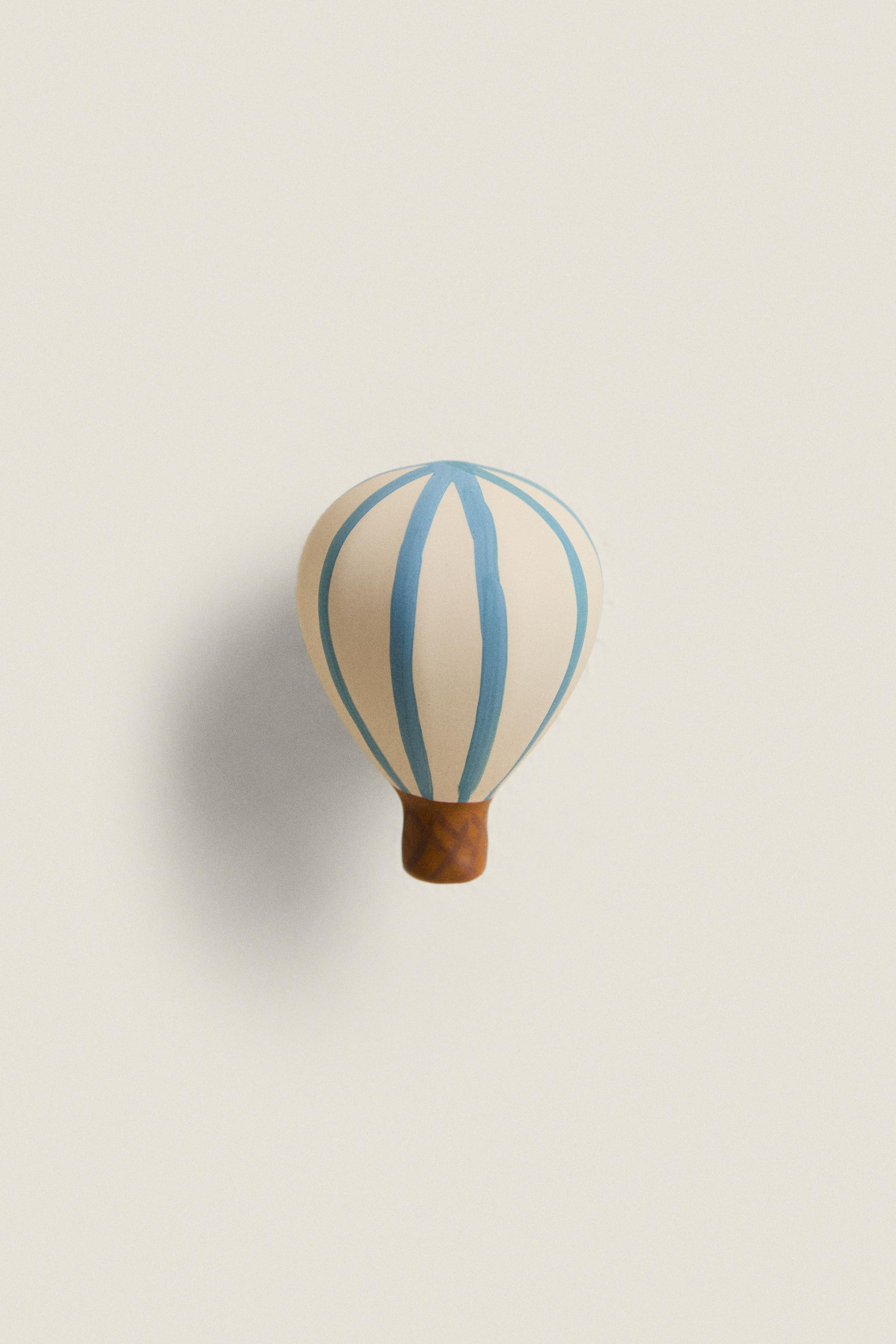 KIDS’ BALLOON KNOBS (PACK OF 2) | Zara US