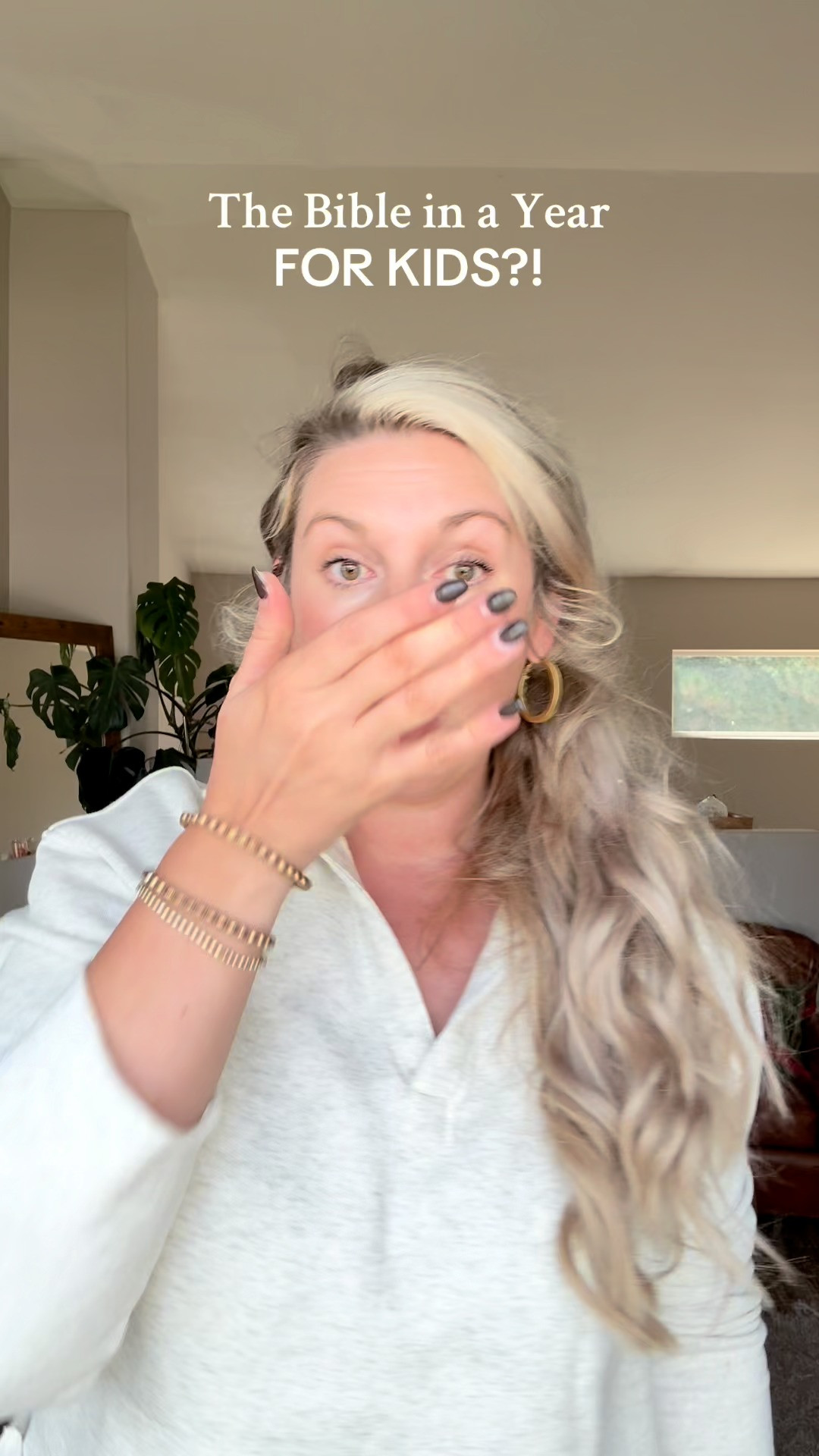 help kids grow in faith and have fun while learning 🌈✝️ the bible workbook for kids is packed with stories, activities, and quizzes that make scripture come alive! perfect for ages 8–12, it helps them understand god’s word in a way that’s interactive and easy to follow. the perfect gift for sunday school, homeschooling, or family study time.


#LTKHoliday #LTKGiftGuide #LTKdayinmylife