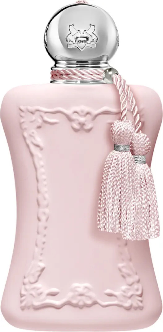 Delina Eau de Parfum | Nordstrom