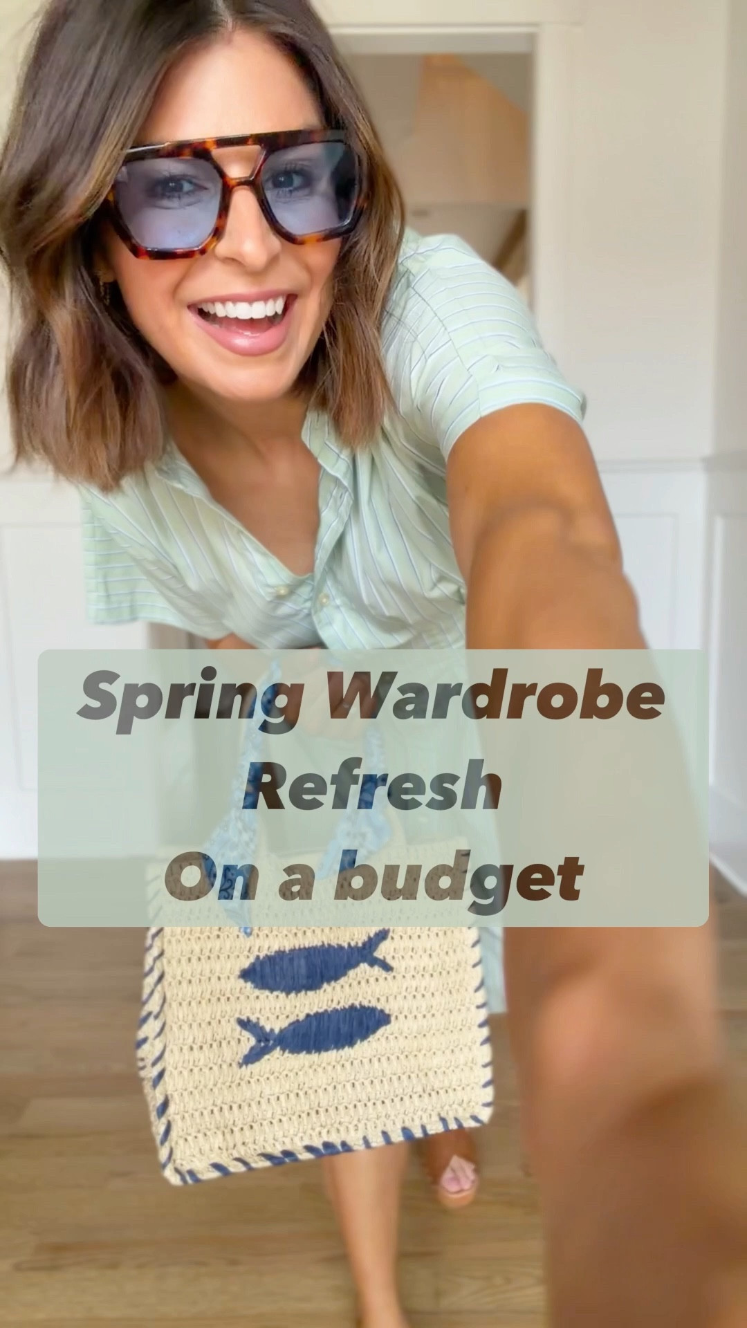 Small or 4 in everything 

#LTKfitnessgoals #LTKdayinmylife #LTKgrwm