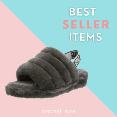A perfect gift to someone you love or yourself! Last year’s favorite UGG slippers!

#LTKU

#LTKSeasonal #LTKunder50 #LTKstyletip